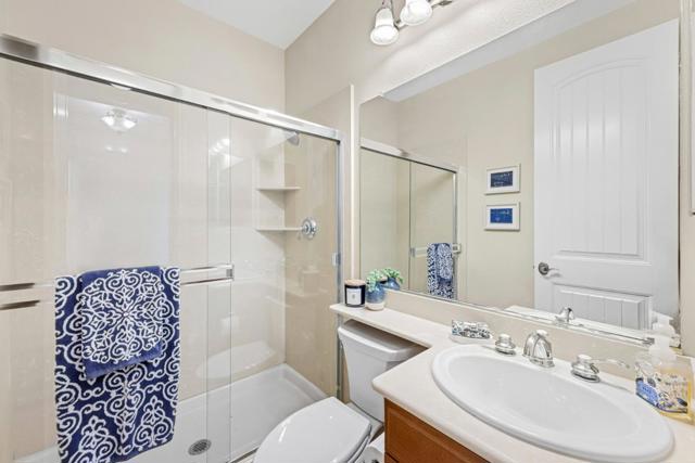 7634 Alister Court, Gilroy CA: https://media.crmls.org/mediaz/4dc5fd17-ba89-4a7e-ae4b-86835e655299.jpg