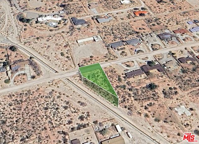 0 Sierra Way, Yucca Valley CA: https://media.crmls.org/mediaz/4dc63061-8439-4c37-9298-053645062ecb.jpg