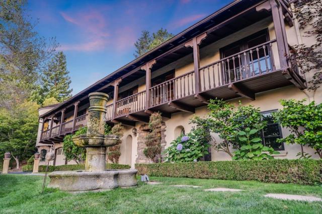 11510 Summit Wood Road, Los Altos Hills CA: https://media.crmls.org/mediaz/4dc63a7c-803c-4b51-b32e-d3530b280f42.jpg
