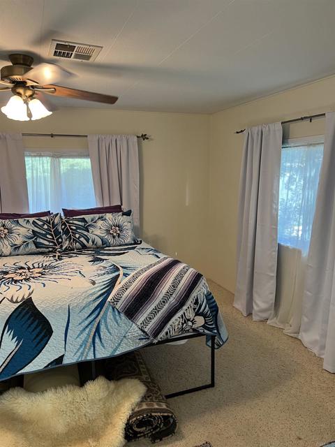 Detail Gallery Image 12 of 52 For 18218 Paradise Mountain Rd Space 83,  Valley Center,  CA 92082 - 2 Beds | 2 Baths