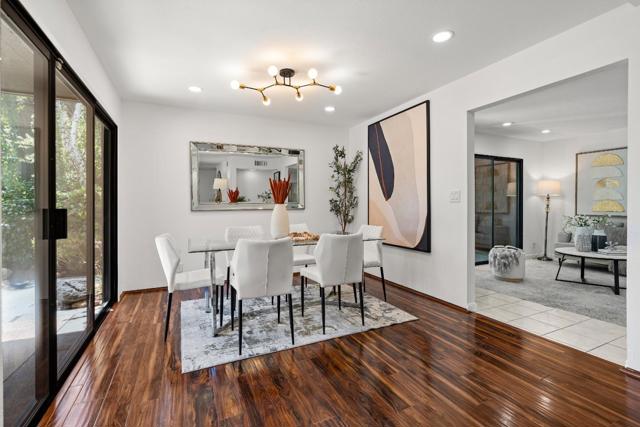 522 Thain Way, Palo Alto CA: https://media.crmls.org/mediaz/4dc6656b-c111-494d-82c1-2d927d726dda.jpg