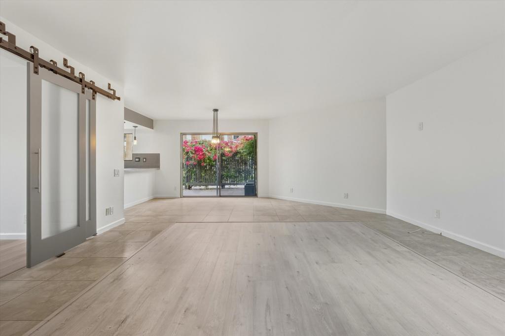 MLS #219137652DA image #15