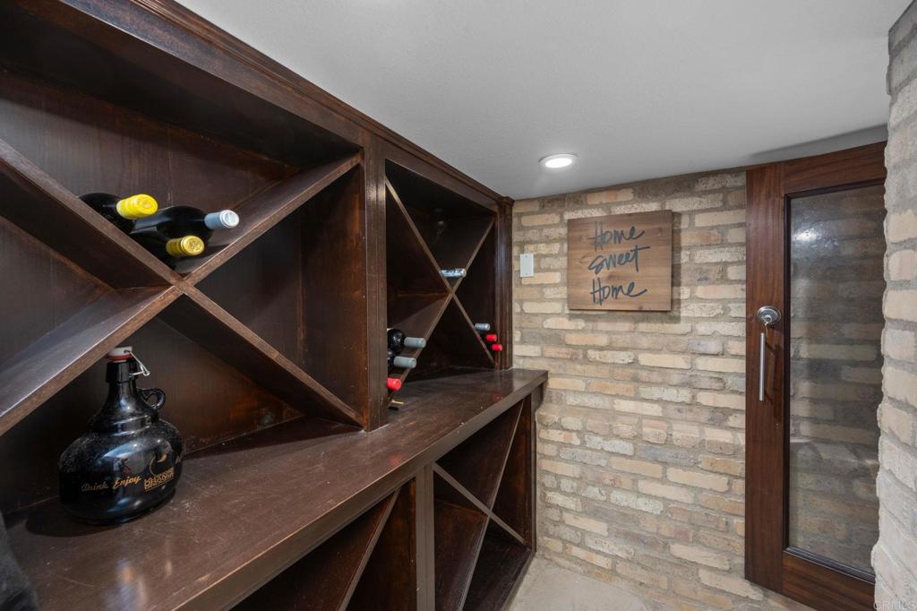 2122 Del Mar Heights Road - photo 11