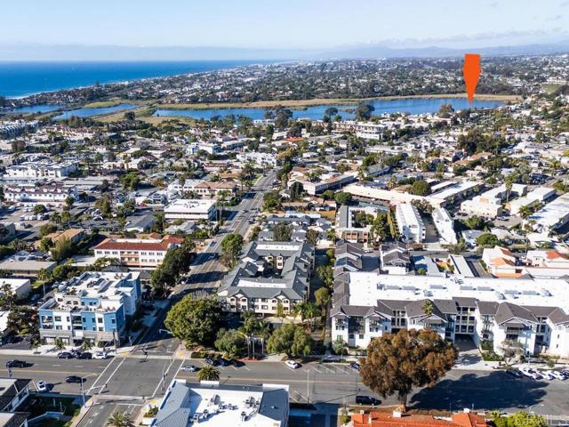 Detail Gallery Image 34 of 37 For 2525 Jefferson St #B,  Carlsbad,  CA 92008 - 2 Beds | 1/1 Baths