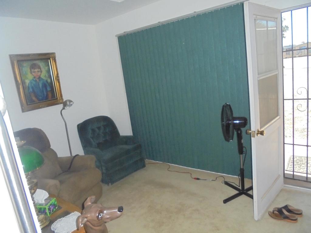 MLS #219137817DA image #35