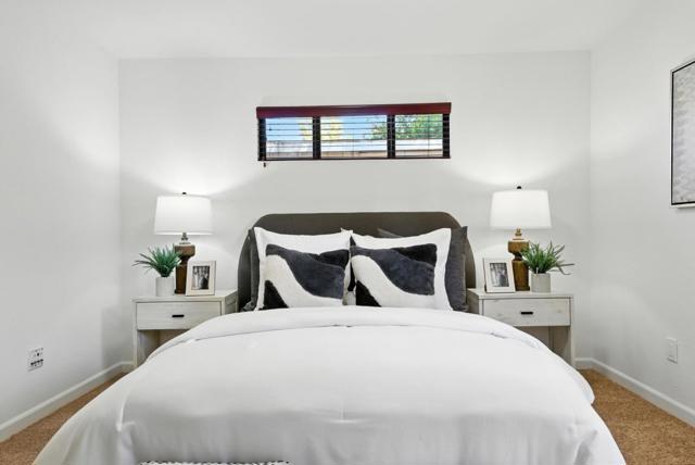 5241 Felicia Avenue, Livermore CA: https://media.crmls.org/mediaz/4dc6b4b3-bb8a-4d45-9d5f-fee162ba34ed.jpg