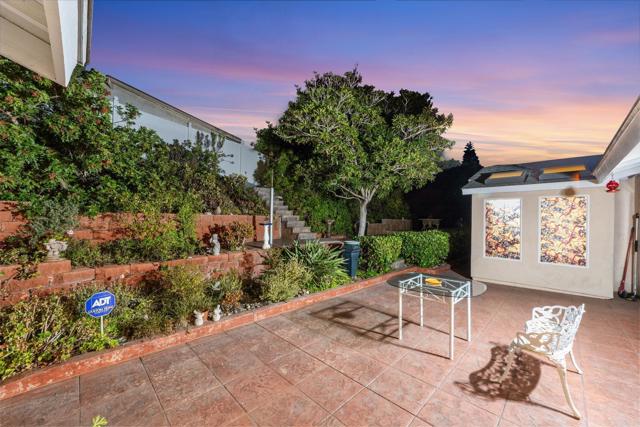 Detail Gallery Image 58 of 68 For 4029 Carpenter Ln, La Mesa,  CA 91941 - 3 Beds | 2 Baths