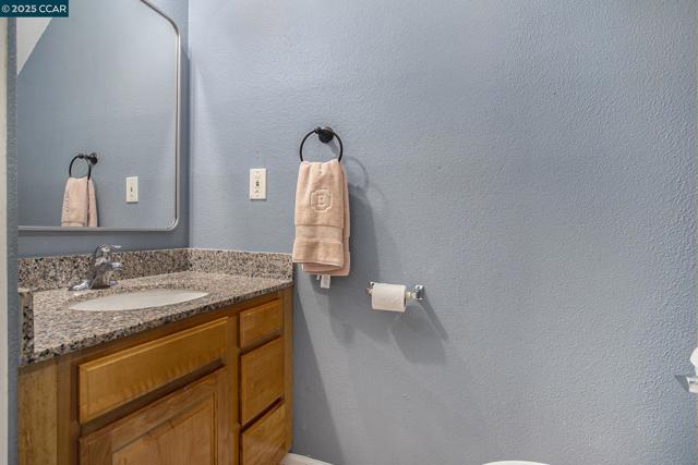 Image 14 of 29 For 312 Barrett Ave