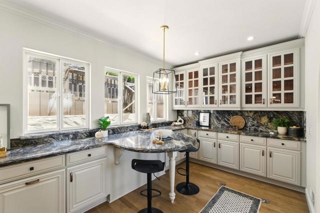 1260 Monterey Boulevard, San Francisco CA: https://media.crmls.org/mediaz/4dc6e22c-25e5-418b-912e-8b68744959ac.jpg