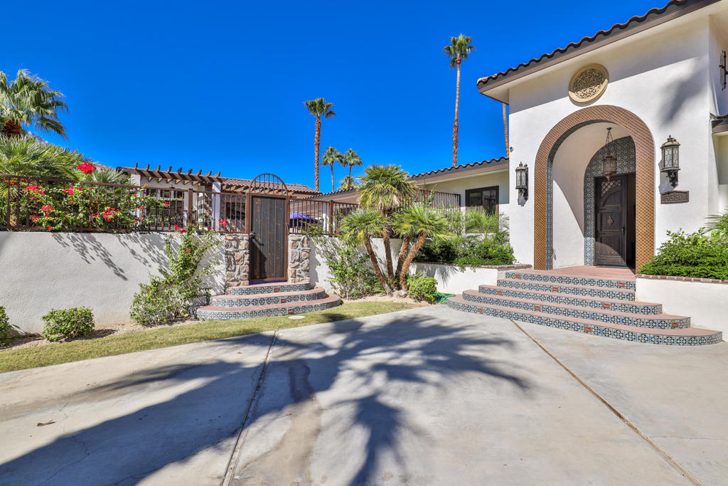 MLS #219139780DA image #87