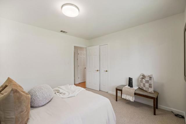 3468 Bella Vista Court, Santa Clara CA: https://media.crmls.org/mediaz/4dc6fe6f-0ab9-45e2-9167-46db78c300d7.jpg