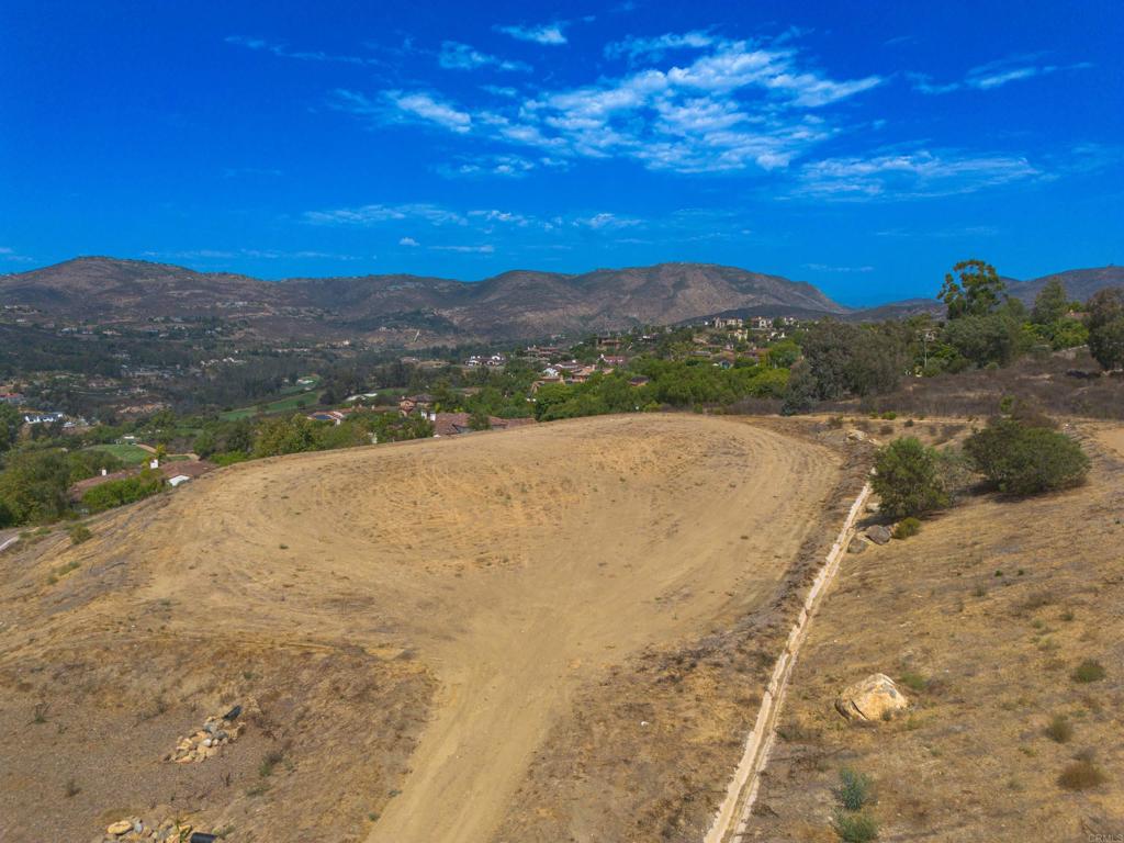 Camino Lima San Diego - photo 14