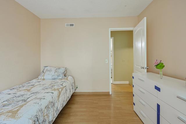 6872 Quebec Court, San Diego CA: https://media.crmls.org/mediaz/4dc73d6d-090c-4f56-8a17-b01309d3daaf.jpg