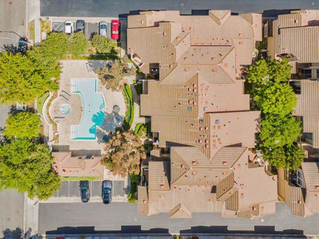 3344 Skyward Place, San Jose CA: https://media.crmls.org/mediaz/4dc75f70-bec8-42fe-80ca-832a63e38da8.jpg