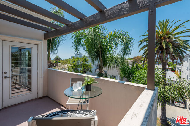 1920 Malcolm Avenue, Los Angeles CA: https://media.crmls.org/mediaz/4dc76c4b-0f60-4d97-9c44-1fe1ce5581b3.jpg