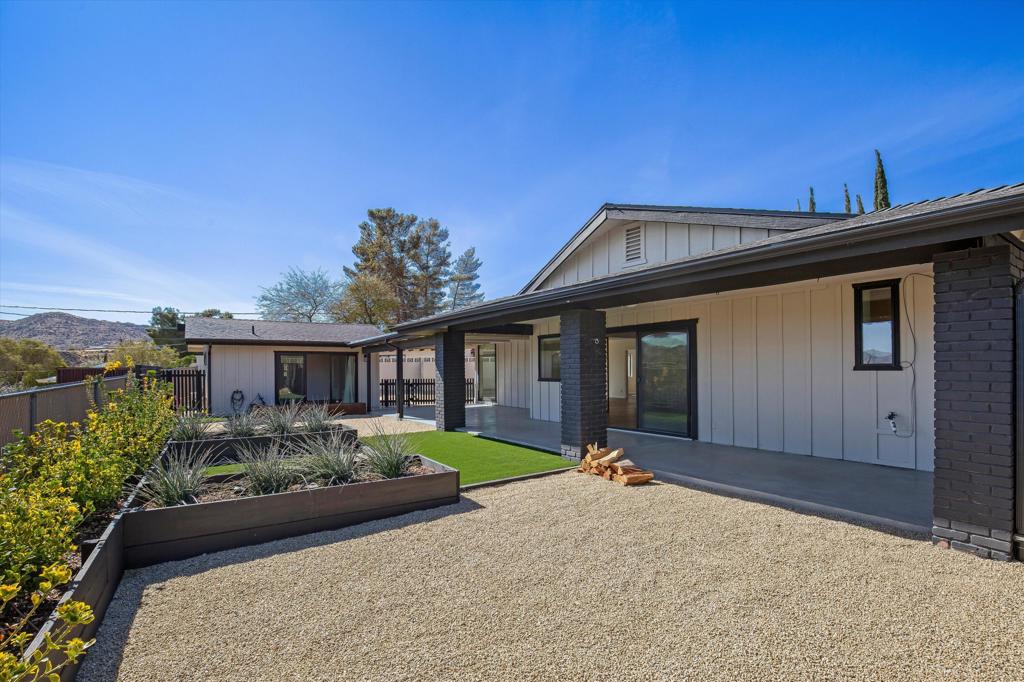 MLS #219139542PS image #30