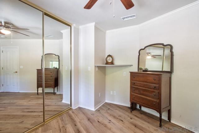 20329 Luchs Rd, Perris CA: https://media.crmls.org/mediaz/4dc7a570-a238-4835-9d74-48f58400dd19.jpg