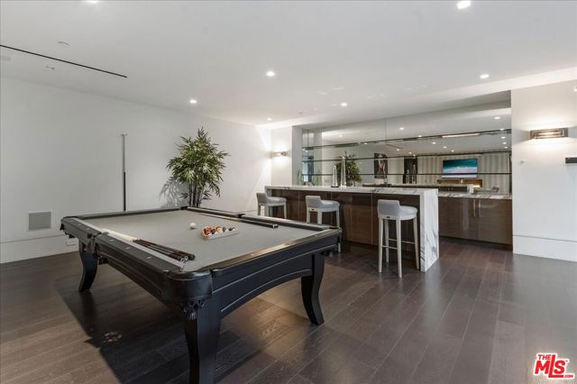 1620 Carla, Beverly Hills CA: https://media.crmls.org/mediaz/4dc7b746-fb55-4424-9fb0-381230b0ab70.jpg