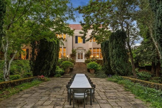 100 Canada Road, Woodside CA: https://media.crmls.org/mediaz/4dc7cbd1-7113-4bfa-b0b1-26c03b5f0bbd.jpg
