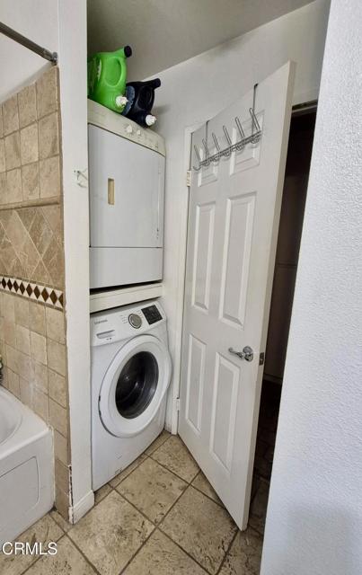 Detail Gallery Image 20 of 22 For 312 W Santa Barbara St, Santa Paula,  CA 93060 - 1 Beds | 1 Baths