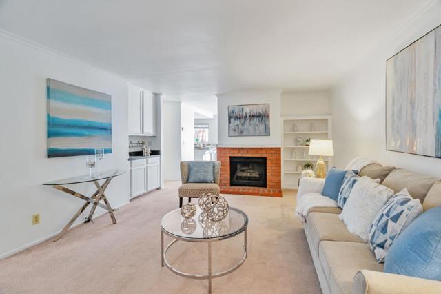 722 Duncanville Court, Campbell CA: https://media.crmls.org/mediaz/4dc7d7ff-73b8-42a6-9e6c-13a55ba7ddce.jpg