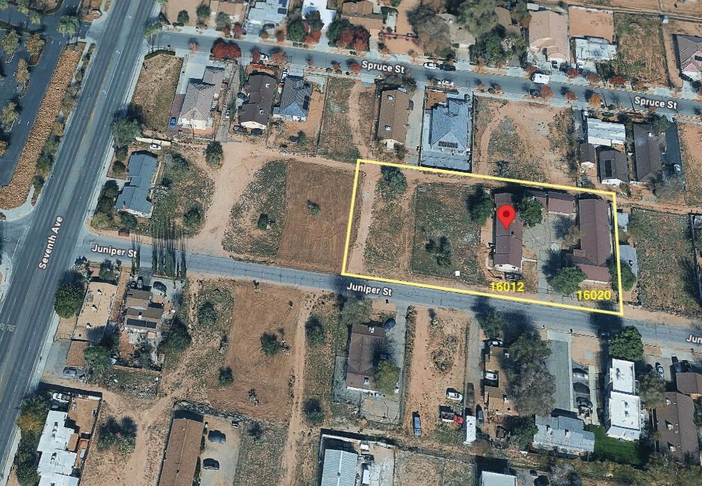 MLS #219151399DA image #41