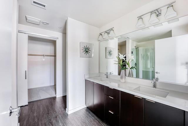 1850 El Camino Real, Santa Clara CA: https://media.crmls.org/mediaz/4dc7e6f8-8998-4c9b-ae3a-99f4823e44de.jpg