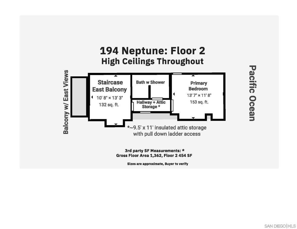 MLS #250026511SD img 4