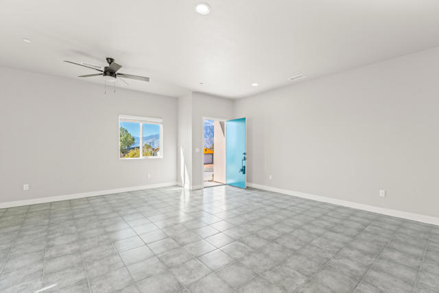 Image 7 of 20 For 66 4th Street