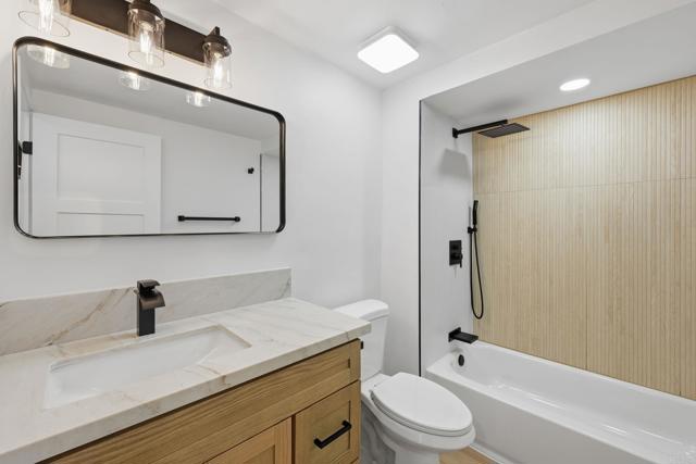 Detail Gallery Image 27 of 35 For 3621 Vista Campana S Unit 52, Oceanside,  CA 92057 - 3 Beds | 2 Baths