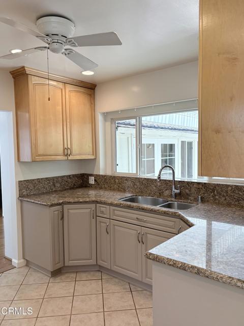 Detail Gallery Image 8 of 32 For 4811 Hill St, La Canada Flintridge,  CA 91011 - 3 Beds | 2 Baths