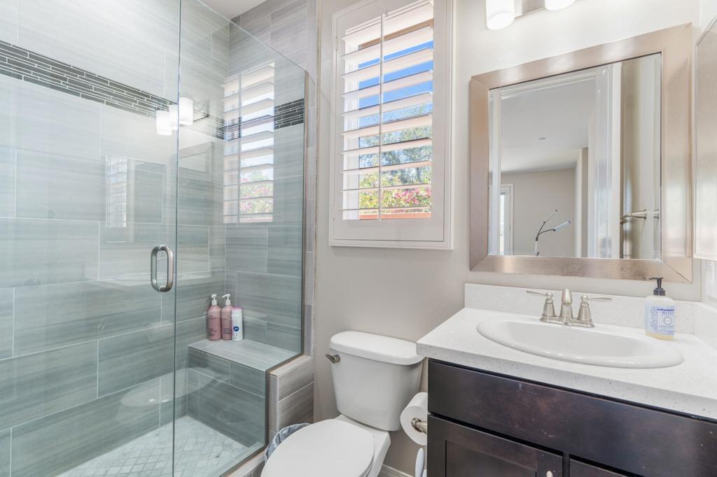 MLS #219136575DA image #36