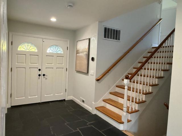 1288 Rio Hondo Drive, San Jose CA: https://media.crmls.org/mediaz/4dc82b03-3fae-480f-9da2-508aa857f8cb.jpg