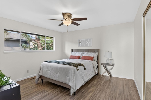 16605 Rolando Ave, Castro Valley CA: https://media.crmls.org/mediaz/4dc84740-a947-436f-9d8b-0317da00a1df.jpg