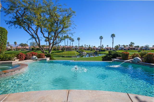 49460 Mission Drive W W Drive, La Quinta CA: https://media.crmls.org/mediaz/4dc8712d-9a7e-4b95-baff-42b3fa6d6a2a.jpg