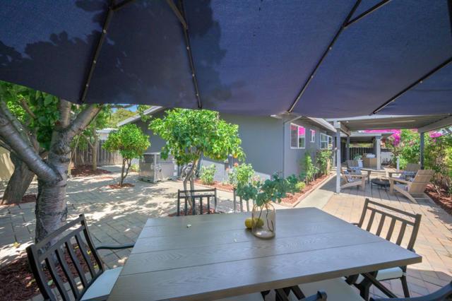 1114 Lily Avenue, Sunnyvale CA: https://media.crmls.org/mediaz/4dc88a14-9f4f-4963-83f1-983377cb86ce.jpg