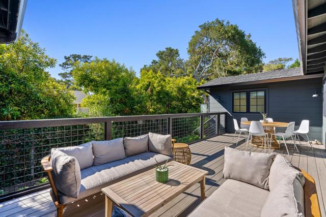 0 2NW of 13th, Carmel CA: https://media.crmls.org/mediaz/4dc89340-a078-4ff0-9010-a0023d1898e5.jpg