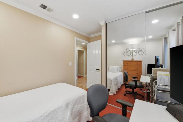 36 S Terrace Court, San Jose CA: https://media.crmls.org/mediaz/4dc8a7dc-7236-4f3c-8145-49d26adb1368.jpg