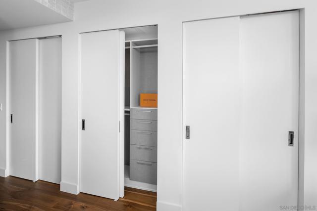 2855 5th Ave, San Diego CA: https://media.crmls.org/mediaz/4dc8af00-c720-4c97-b8bb-276a3f7c892d.jpg