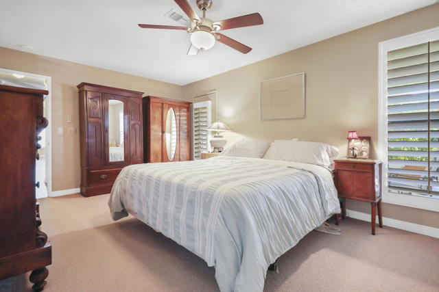 CountryClub7345076#19