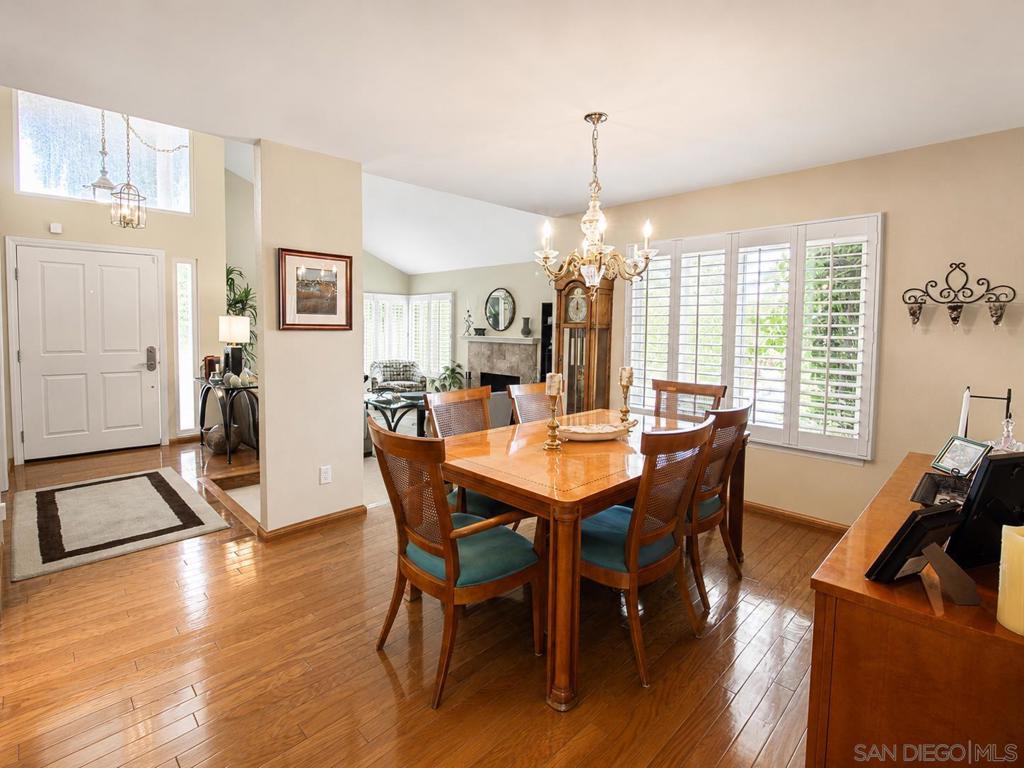 17354 Saint Andrews - photo 6