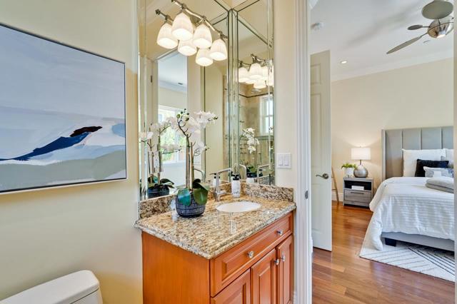 21828 Alcazar Avenue, Cupertino CA: https://media.crmls.org/mediaz/4dc8d4c8-228e-41b0-9cf7-5a4f7517b2d4.jpg