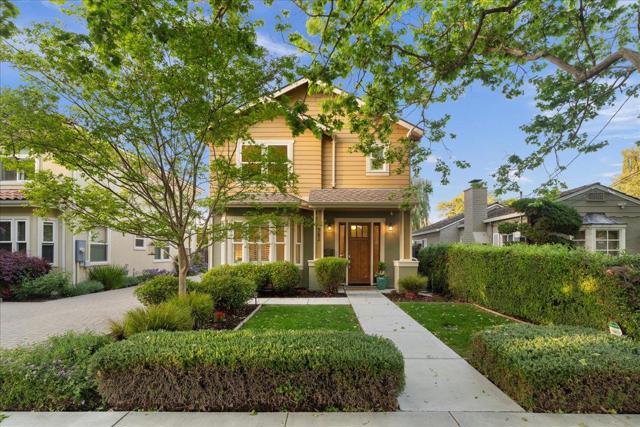 982 Morse Street, San Jose CA: https://media.crmls.org/mediaz/4dc8d8e8-b74b-4330-be74-18f05a8955ad.jpg