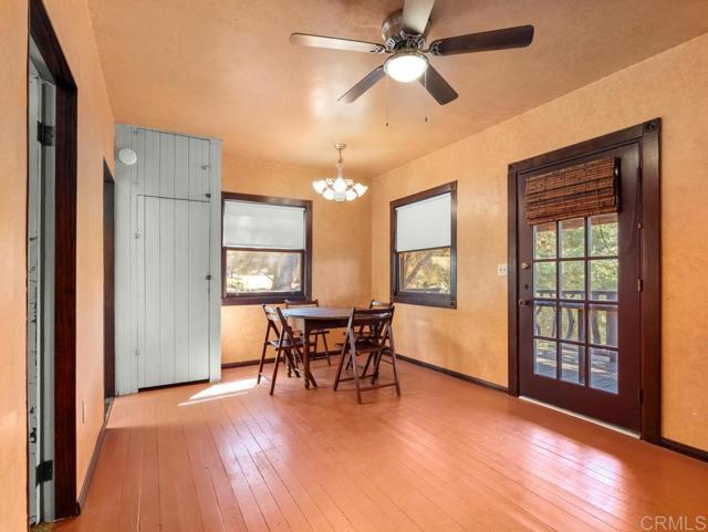 Detail Gallery Image 6 of 25 For 25176 Oak Ln, Descanso,  CA 91916 - 1 Beds | 1 Baths