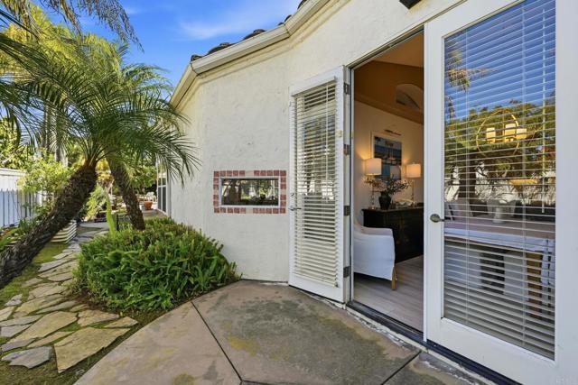 Image 30 of 35 For 3602 Tulare Court