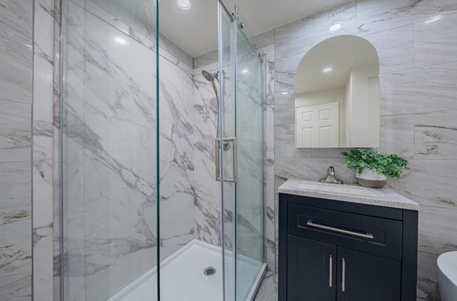 22720 Picador Drive, Salinas CA: https://media.crmls.org/mediaz/4dc90db2-8e1c-4077-866a-02116f88e87b.jpg