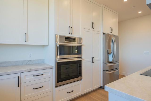 26131 Laureles Grade Road, Carmel Valley CA: https://media.crmls.org/mediaz/4dc92b4a-c0f4-48f5-9580-bb35d599d030.jpg