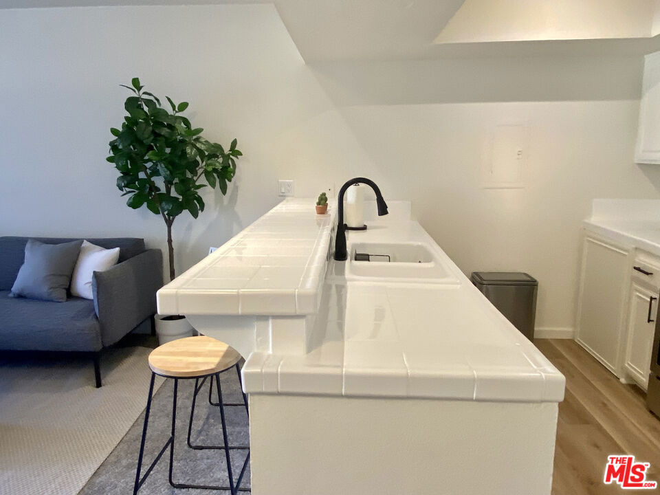 MLS #25576765 image #7