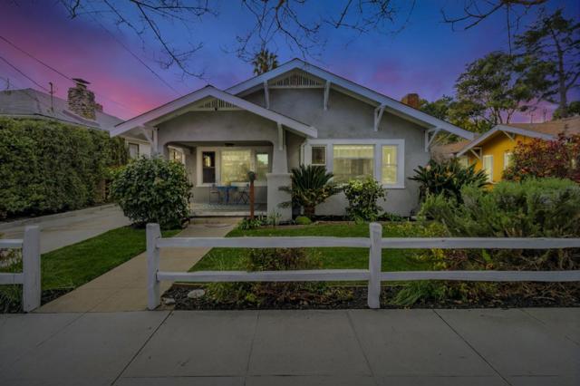 Image 2 of 26 For 583 17th Street