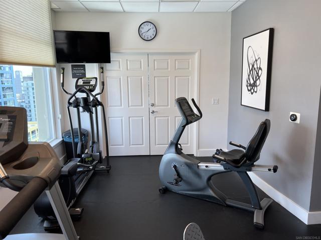 427 9th Avenue, San Diego CA: https://media.crmls.org/mediaz/4dc978cf-387c-4959-80be-01fe738ed1ed.jpg